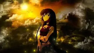 Nightcore - Sweet Dreams