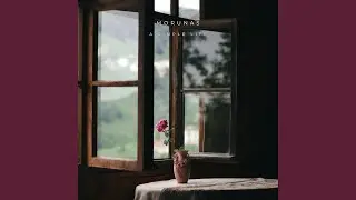 A Simple Life