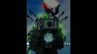 Watchman of doom #vs Juggernaut Blaster Titan Tesla #foryou #skibiditoilet #superboxsiegedefense