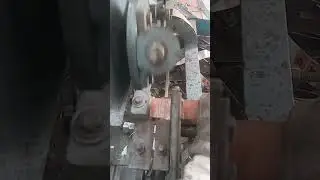 packing clips Bhavesh Vaghela 7990877359,9426325077