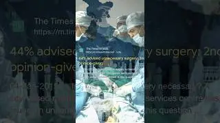 How private hospitals scam us
