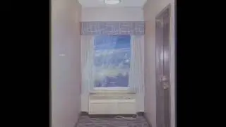 Nostalgico verdad? 