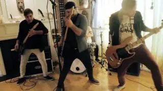 Relive/Revive - Ghosts Again (official music video)