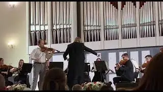 Saint-Sa&euml;ns, 