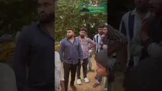 Syed Ibrahim Sahab #youtube #aimimnational #majidhussain #aimim #suscribe #fyp #foryou #syedibrahim