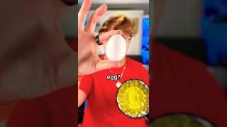 Can the World&rsquo;s Brightest Flashlight Cook an EGG?
