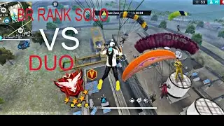 Free Fire diamond giveaway custom gift 🎁 YOU LIVE STREAM me know