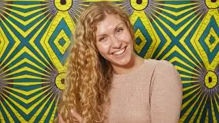 How-to: DIY Shea Hair Treatment Recipe - The Body Shop