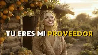 Aunque Nada Tenga, Lo Tengo Todo