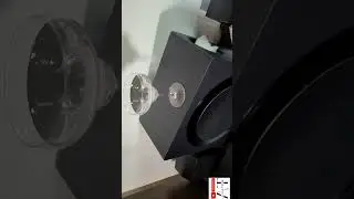 Samsung Q990b VS JBL BAR 1000 Bass Boosted Sound Test