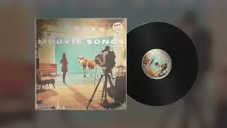 Cinematic Soul Samples - 