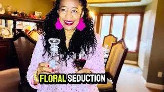 Promo: Rita J&rsquo;s Tea Infusions