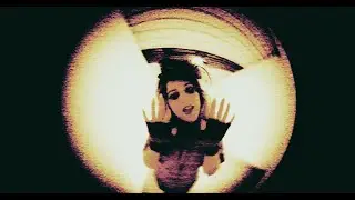 Ornella - Bags (Official Music Video)