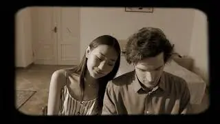 Mis emociones /BANDA PEQUEÑOS MUSICAL (VIDEOLYRICOFICIAL)