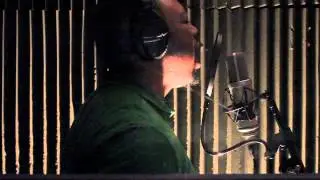 Olen Juso Whitely All of me by John legend (cover)