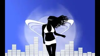 Danceboy - Handsup Megamix (mixed by Carlyx3)#1