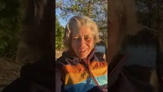 BWCA Solo Trip Reflections - A Stunningly Beautiful Morning in the Boundary Waters