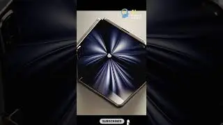 &ldquo;Samsung Tri-Fold Leak &ndash; The Future of Foldables Just Changed!&rdquo;
