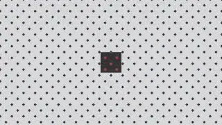Geometric Logo Animation Template
