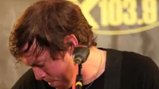 Against me! 