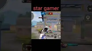 bgmi best shot#pubg #sniper #bgmi #bgmilover #ytshorts #awmlover #bgmiplayer #shot #yt