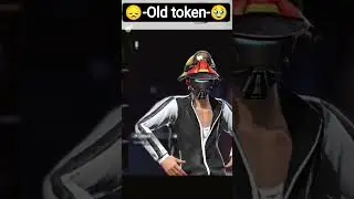 ff old token 😭🙏🤯 #phonkagressive #avee_player #music #experimentalphonk #bassbok #slowed #viralvideo