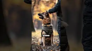 Rescued from Chains&mdash;Now She Saves Lives