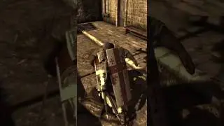 Встречающие не рады... #tiazar #cursedcrusade #ancientcurse #shots #knight #history #fight #shield
