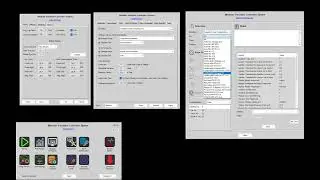 Expert guide to race settings