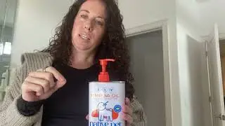 Native Pet Omega 3 Fish Oil Review &ndash; Healthy Skin & Shiny Coat for Dogs & Cats #amazonreview