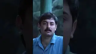 ✨❤️  Aravind Swamy & Mnishakoirala /A.R rahuman /#tamilcinema #lovestatus #sort