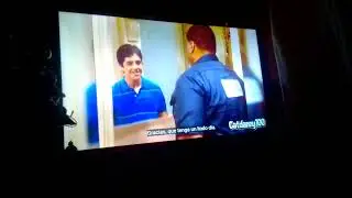 Reaccionando a ytph Drake y Josh más desencadenados que nunca [REMAKE] 🤣🤣