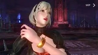 Game Mobile: Darkness Rises/Dark Avenger 3 - Wizard Main Story Chapter 19-21 Engsub