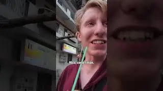 Fresh Coconut Water in Bangalore, India