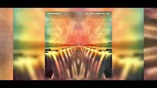 Tame Implala-Half full glass of wine (live)
