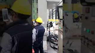New energy motor core lamination stamping die