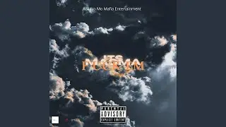 Fuck Em