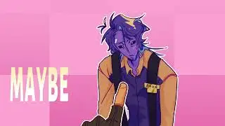 Pork Soda || DSAF MAP part 6