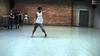 New Boyz - 