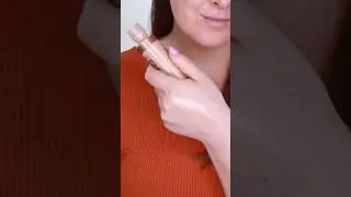 New Rimmel Multi Tasker Better Than Filters