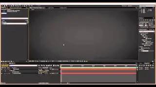 Reduce Color Banding - AE Quick Tip 7 - Ideas to Creations