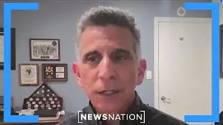 Nancy Guthrie case: Polygraph examiner explains use of lie detectors | Jesse Weber Live