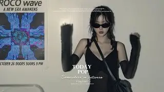 𝑷𝒍𝒂𝒚𝒍𝒊𝒔𝒕 난 이 노래만 틀어💖딱 이 정도가 좋아 · 감성 R&B POP