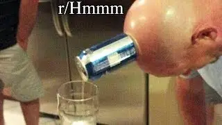r/Hmmm | Я не знаю, что это за сабреддит.