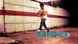 TIHP | Waall feat TIHP | Siiko ' Inovation