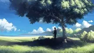Jacoo - A World of Peace HQ