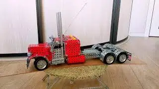 peterbilt 379