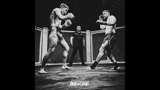 SERGEJ NOVOLODKIH 🆚 DENIZ MUSTAFA THIELE ║ AGE OF CAGE 15