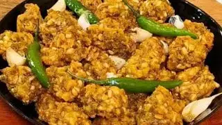 #Kurkure sprouts moong masala vada-healthy evening snacks#trending#recipe