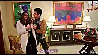 Turkish dramas  best scenes / turkish drama couple fight scenes/ Best scene of turkish dramas